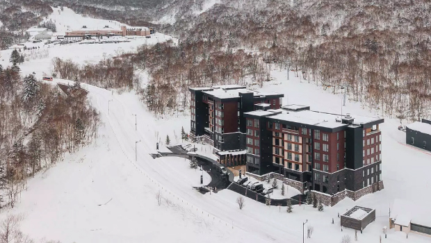 Yu-Kiroro-Ski Package 5