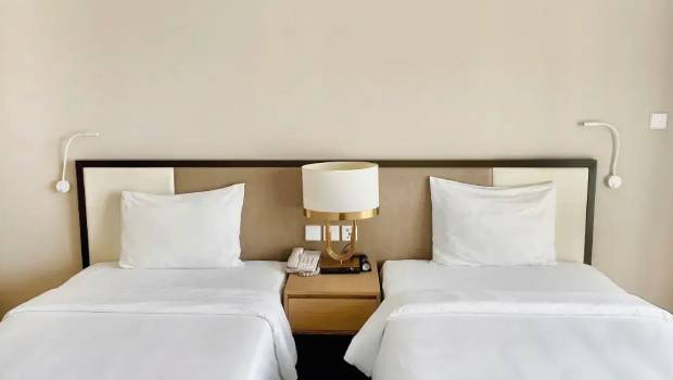 Vietnam-Phu-Quoc Package 7