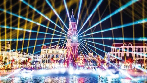 Vietnam-Phu-Quoc Package 3