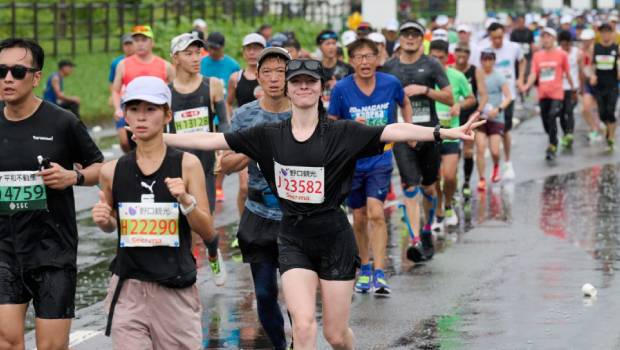 ซัปโปโร ฮอกไกโด Package 3