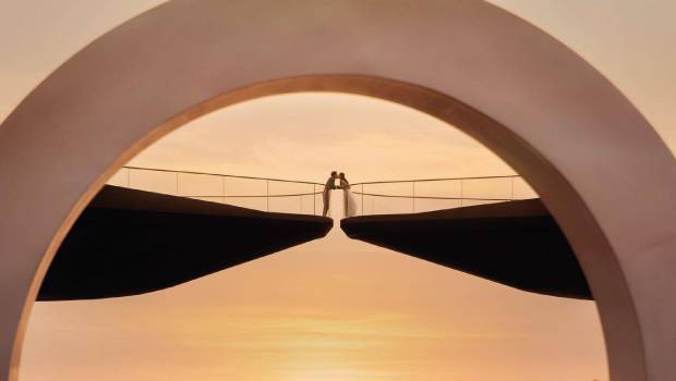 Vietnam-Phu-Quoc Package 6