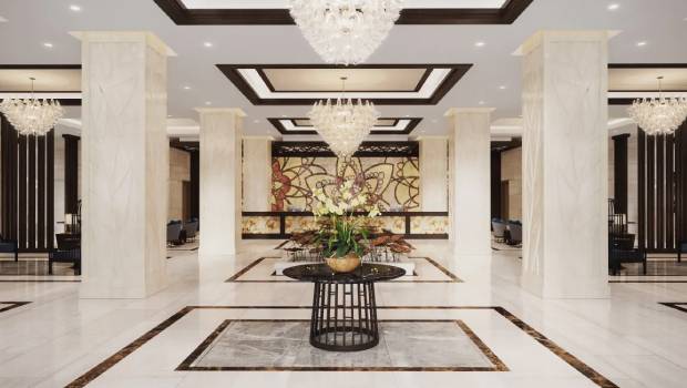 Vietnam-Phu-Quoc Package 9