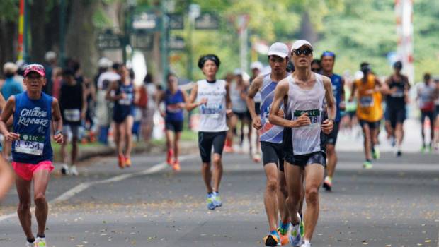 ซัปโปโร ฮอกไกโด Package 2