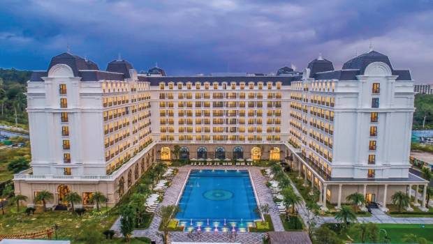 Vietnam-Phu-Quoc Package 5