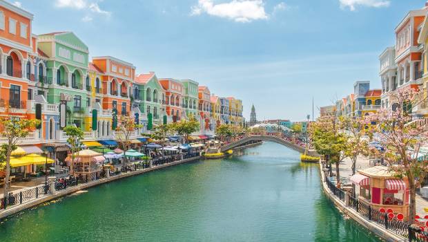 EASY-AMAZING-PHU-QUOC-ISLAND-3D-2N