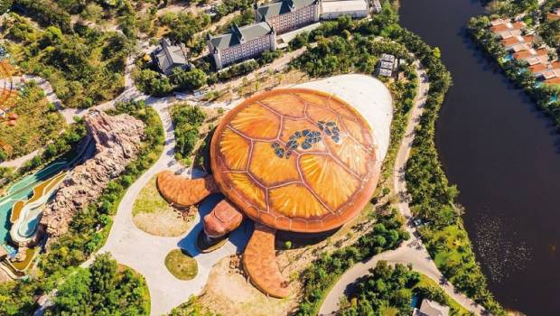 Vietnam-Phu-Quoc Package 2