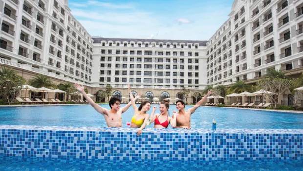 Vietnam-Phu-Quoc Package 8