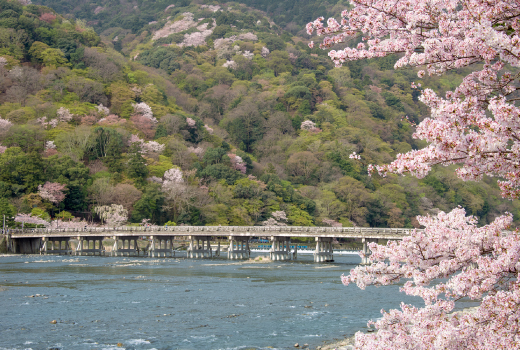 EASY SECRET EXCLUSIVE EXPERIENCE WITH SOOTHING ONSEN 7D5N