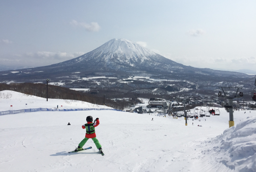 EASY SAVE & GO JOURNEY TO FUJI 6D 4N (RELAX ONSEN)